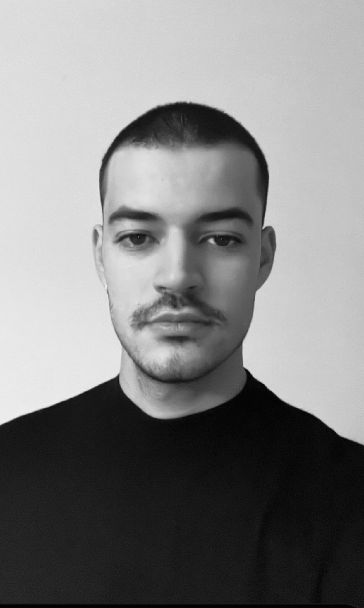 Lucas Marques