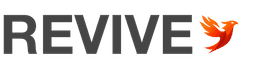 Revive