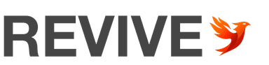 Revive